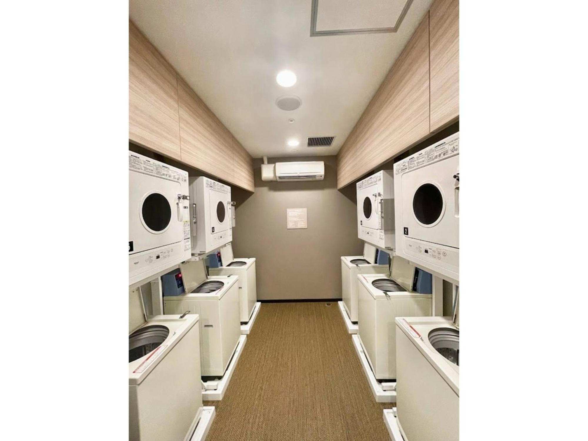 Kajimachi No Yu Spa Solani - Vacation Stay 26784V هاماماتسو المظهر الخارجي الصورة