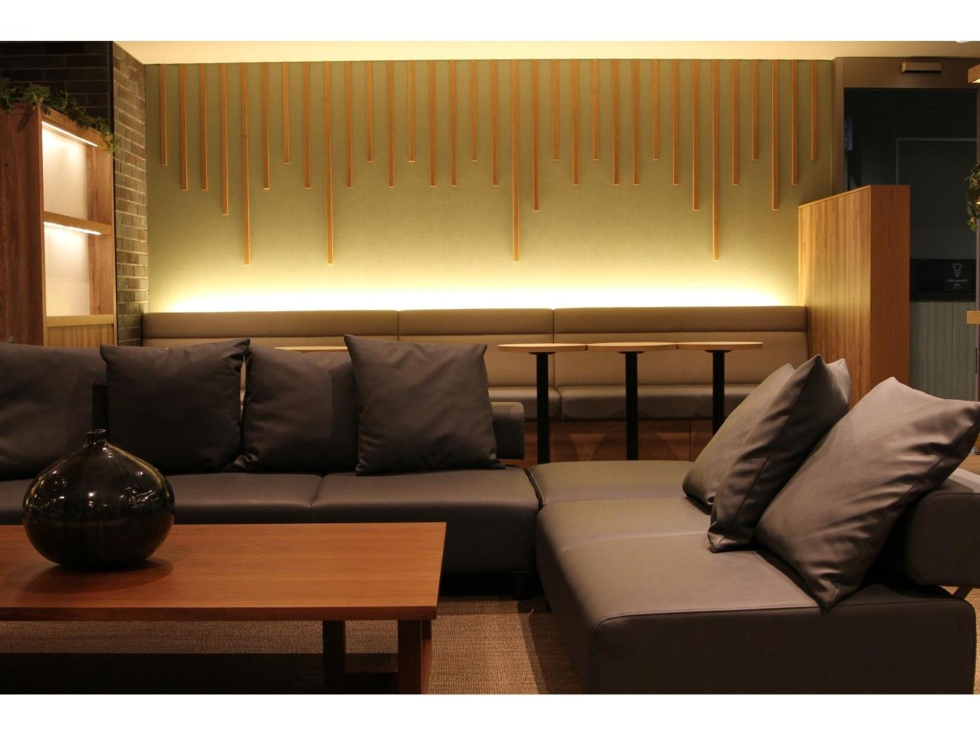 Kajimachi No Yu Spa Solani - Vacation Stay 26784V هاماماتسو المظهر الخارجي الصورة