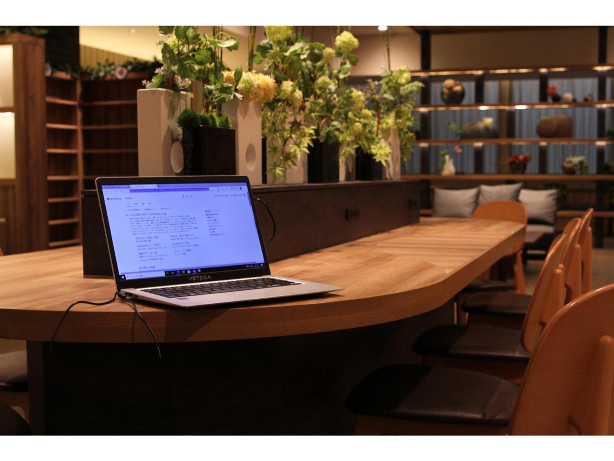 Kajimachi No Yu Spa Solani - Vacation Stay 26784V هاماماتسو المظهر الخارجي الصورة