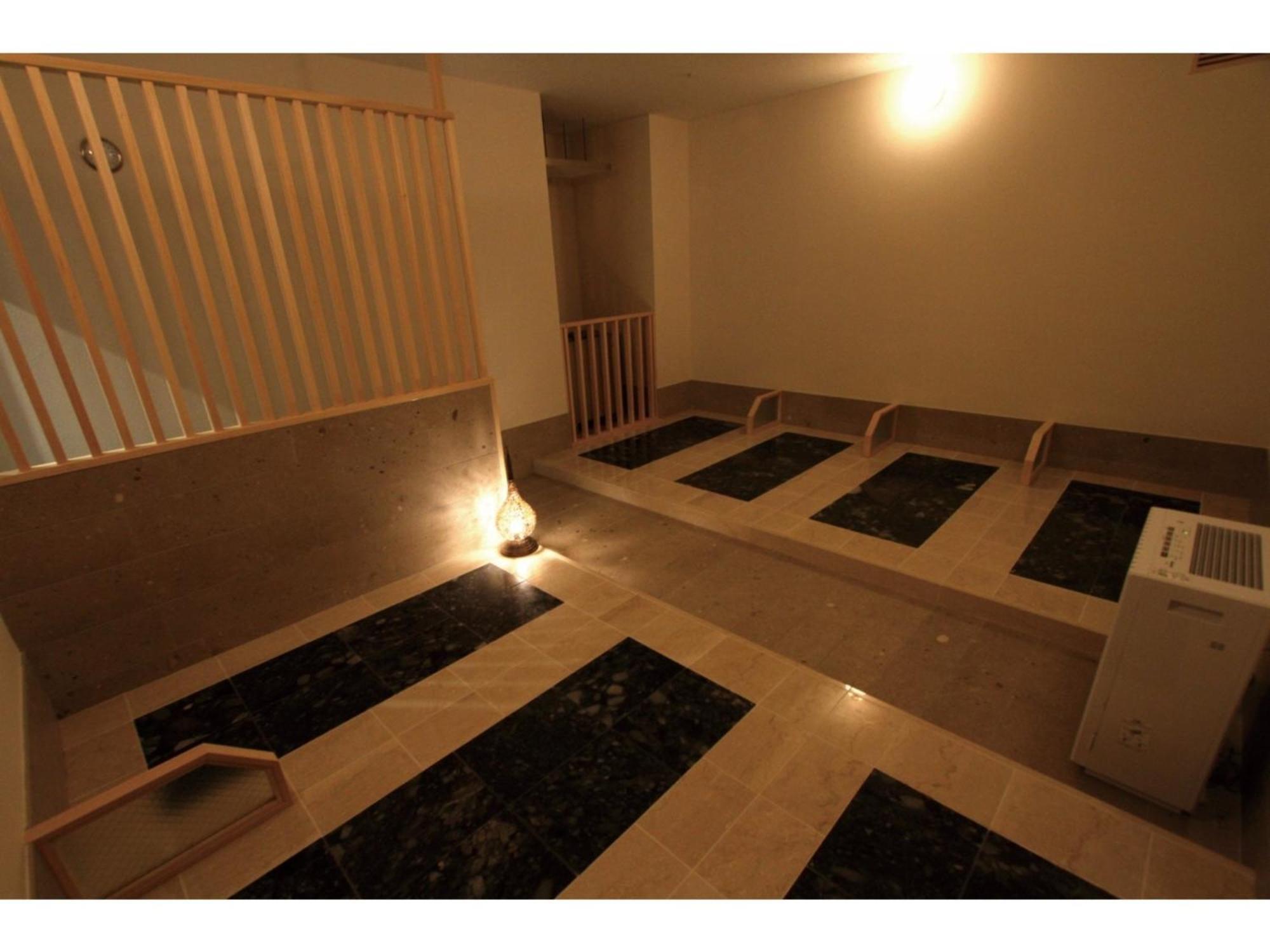 Kajimachi No Yu Spa Solani - Vacation Stay 26784V هاماماتسو المظهر الخارجي الصورة
