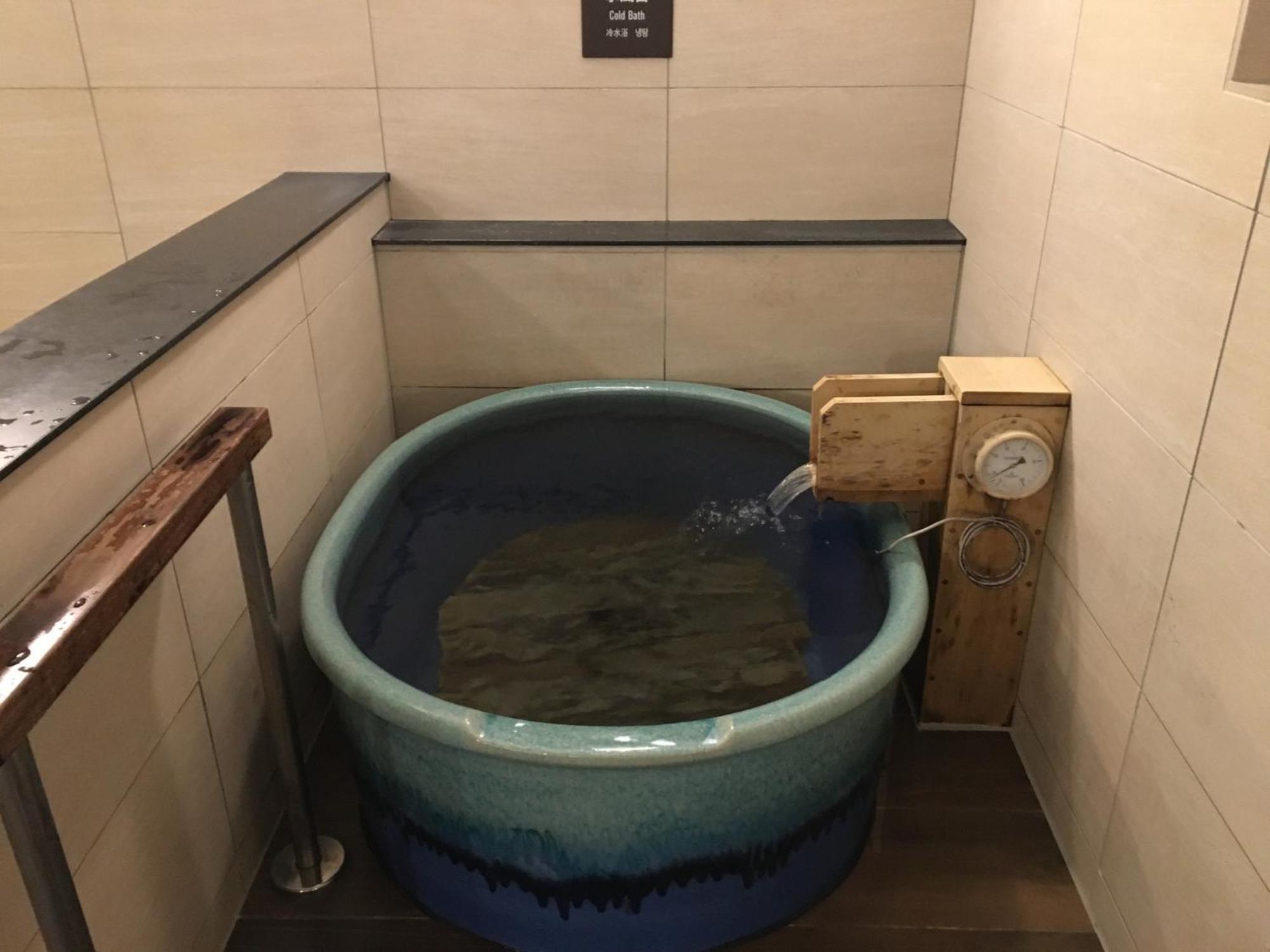Kajimachi No Yu Spa Solani - Vacation Stay 26784V هاماماتسو المظهر الخارجي الصورة