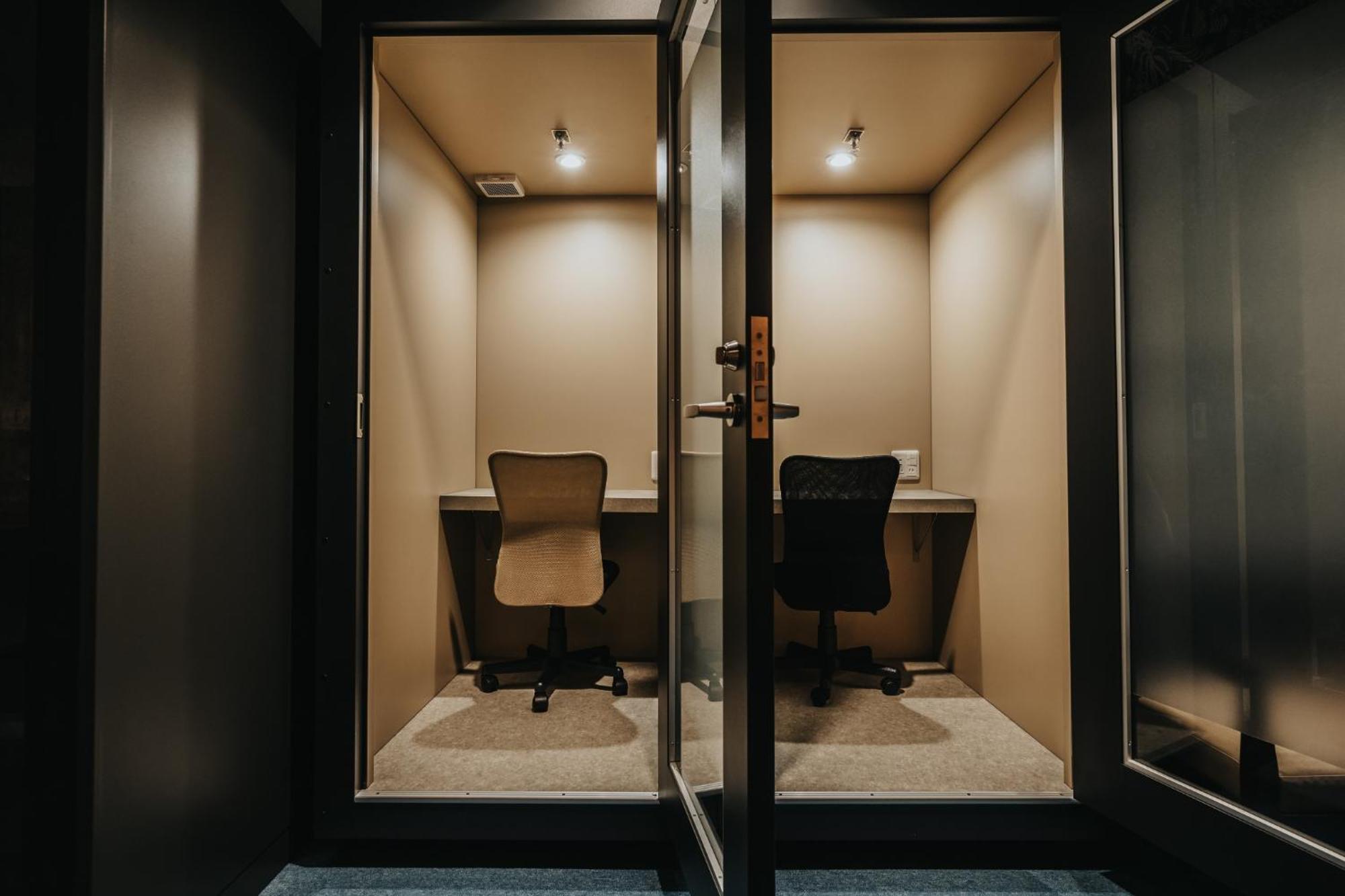 Kajimachi No Yu Spa Solani - Vacation Stay 26784V هاماماتسو المظهر الخارجي الصورة