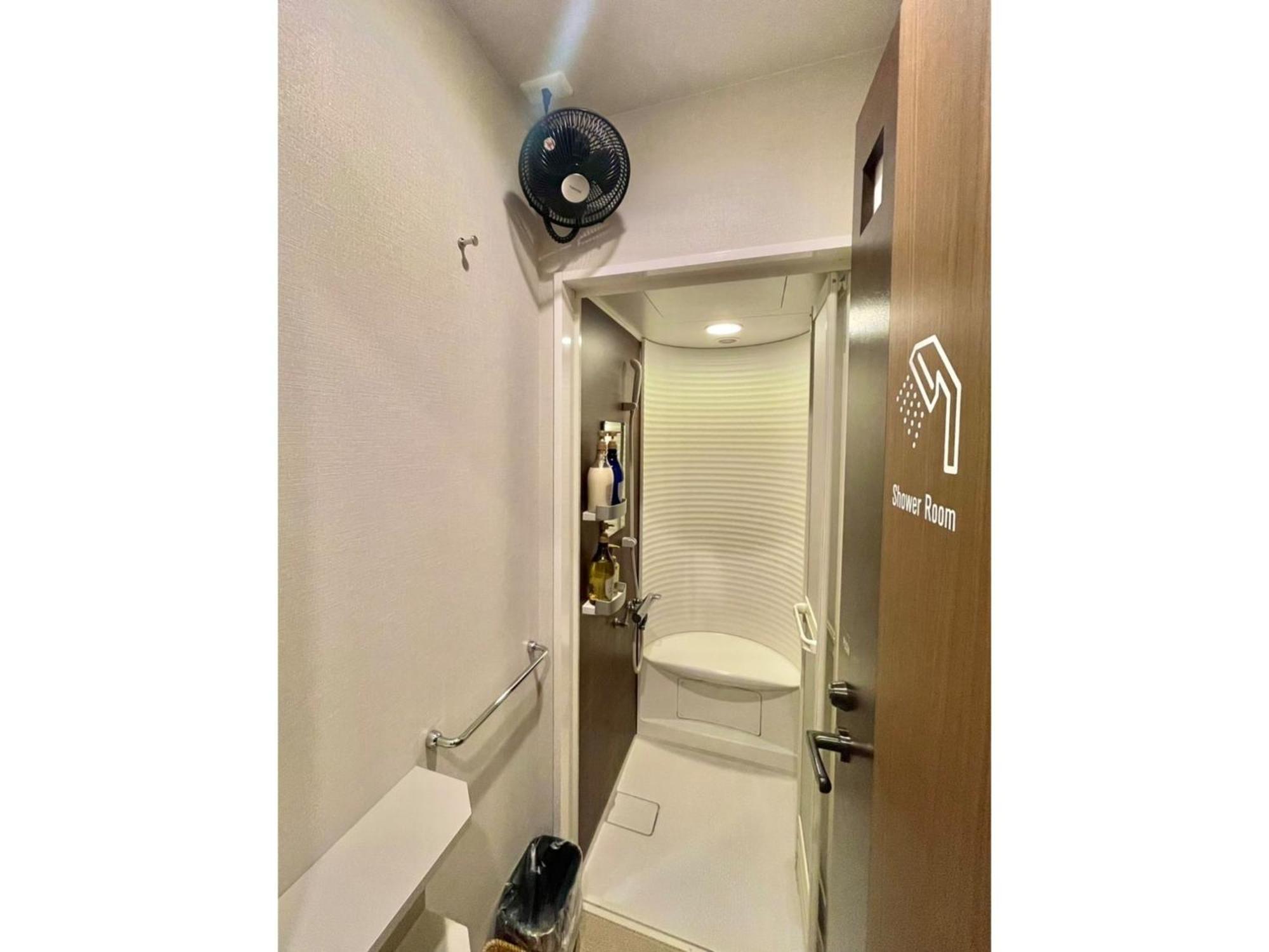 Kajimachi No Yu Spa Solani - Vacation Stay 26784V هاماماتسو المظهر الخارجي الصورة