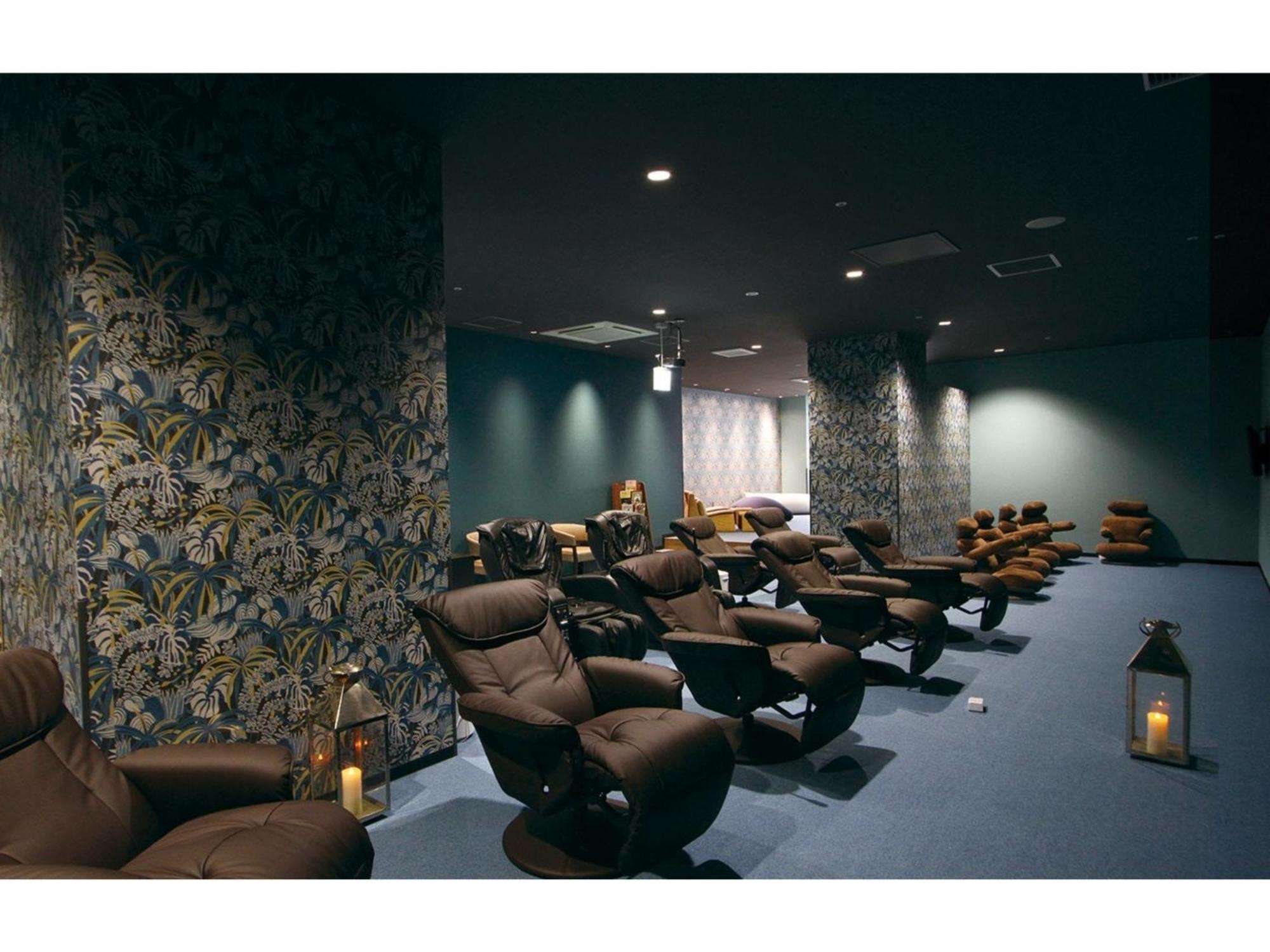 Kajimachi No Yu Spa Solani - Vacation Stay 26784V هاماماتسو المظهر الخارجي الصورة