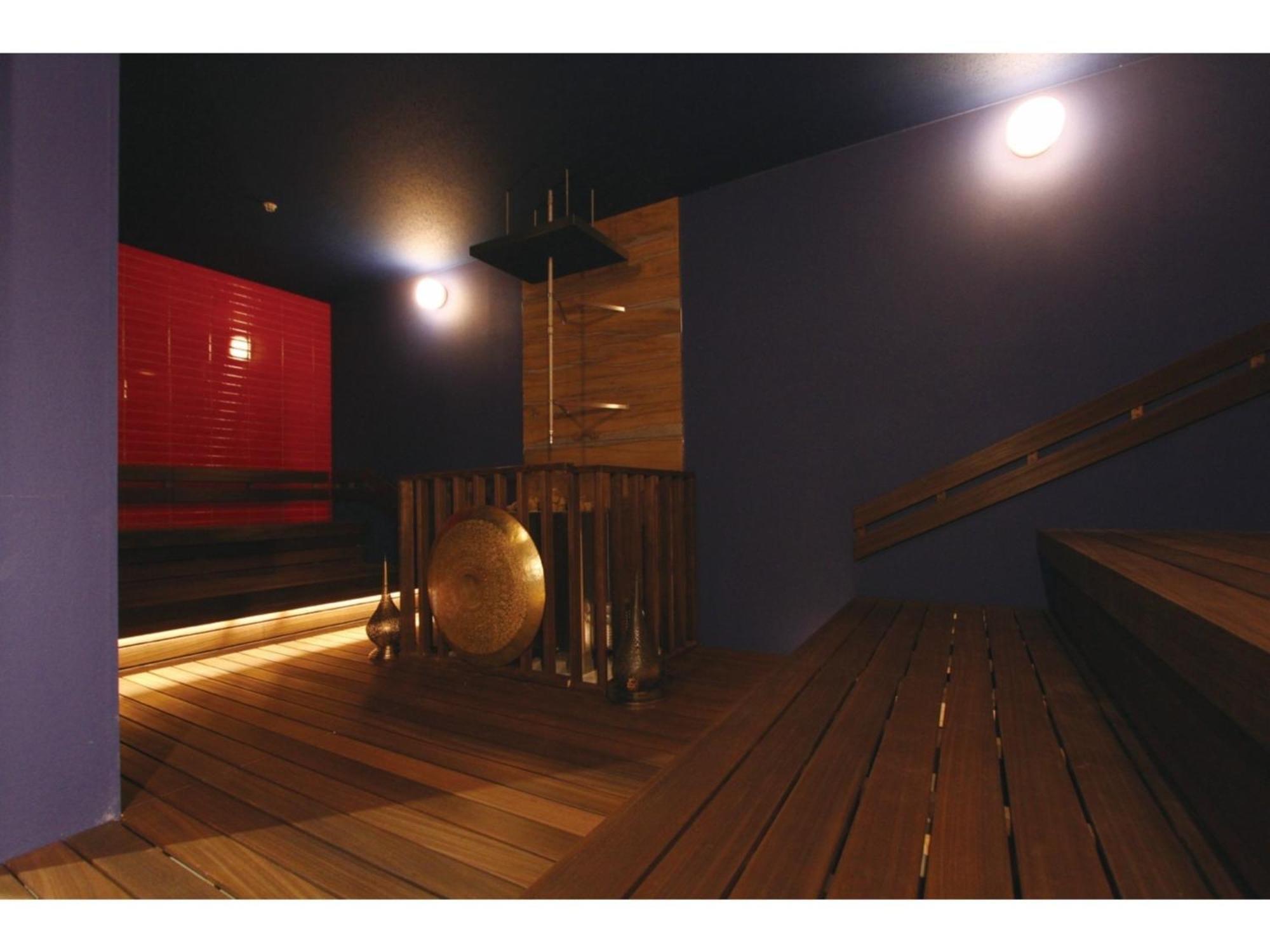 Kajimachi No Yu Spa Solani - Vacation Stay 26784V هاماماتسو المظهر الخارجي الصورة